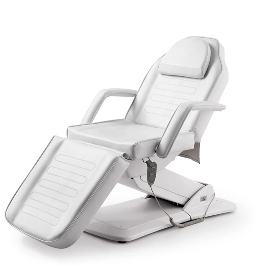 1 шт. новая белая многофункциональная электрическая медицинская Операционная