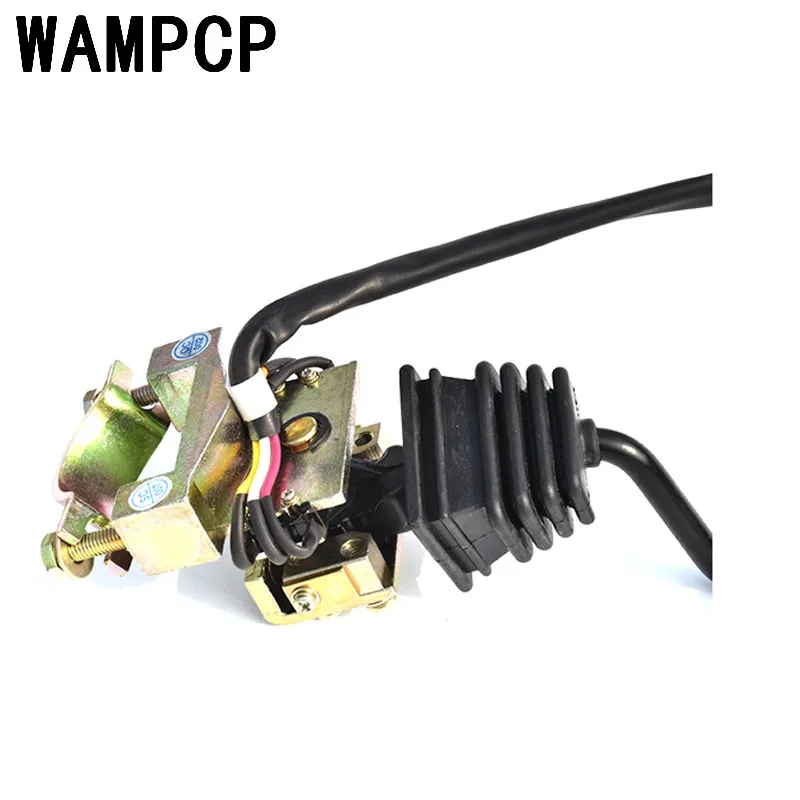 

TCM Diesel forklift Direction Switch for 230C2-40411
