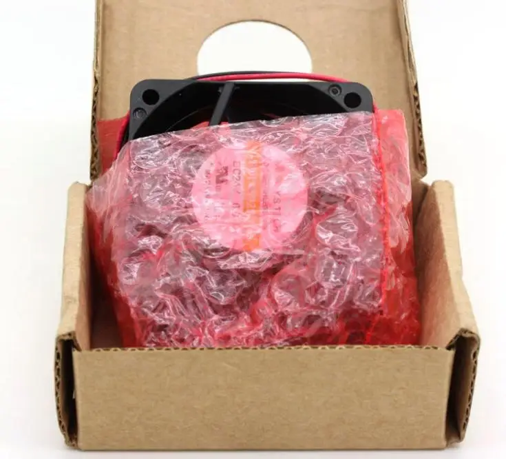 SXDOOL FD246025MB 6025 60 мм 6 см DC 24V 0.07A тихий серверный инвертор осевые вентиляторы