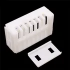 Большая распродажа, 300 шт., клетка для пчеловодства