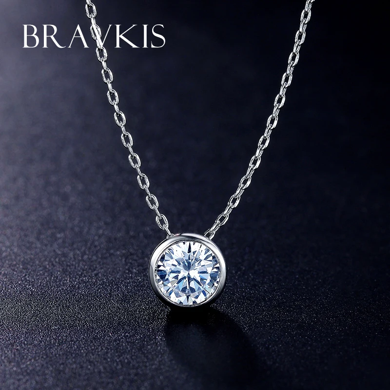 Комплект ювелирных изделий с австрийским кристаллом|austrian crystal jewelry set|jewelry sets for