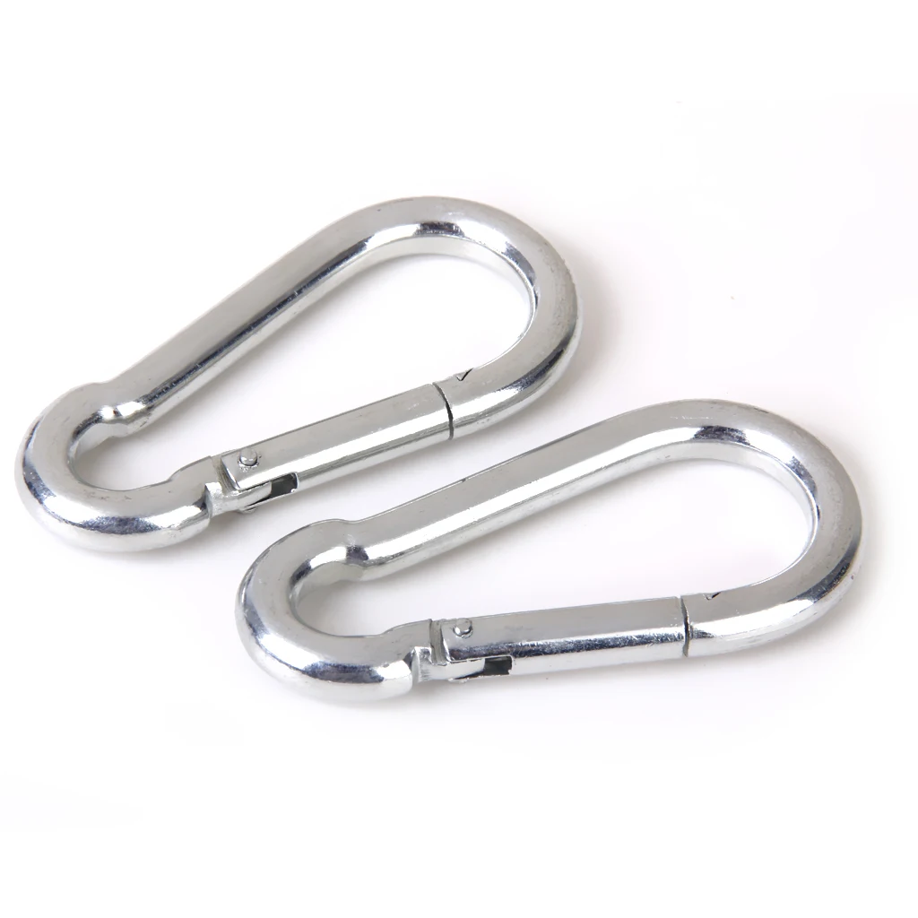 Сверхмощный подвесной ремень и аксессуары для заднего бара | Игрушки хобби