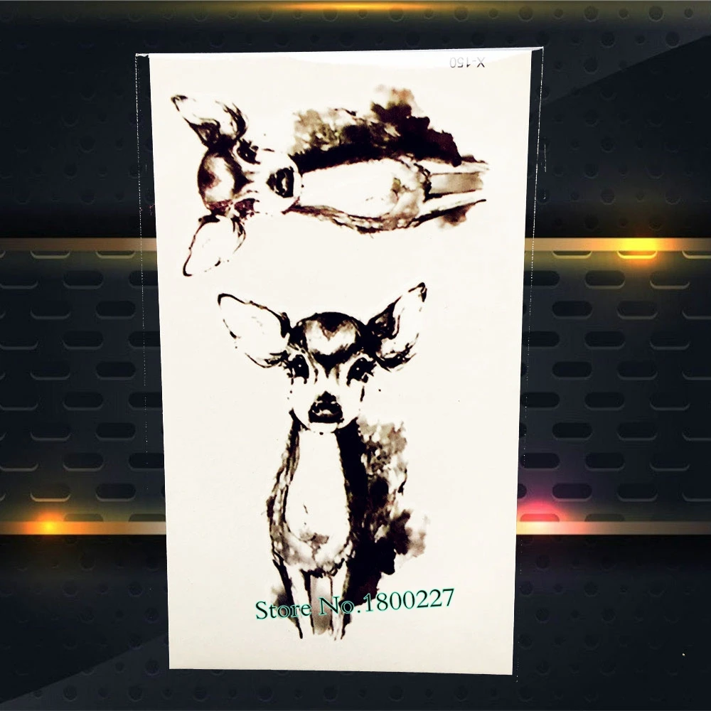 Дети мультфильм тату принцессы со стразами каблук Обувь Водонепроницаемый