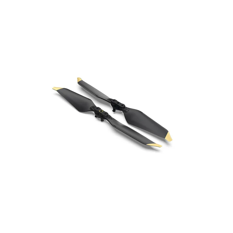 1 pair Original High Quality Low-Noise Quick-Release 8331 Propellers for DJI Mavic Pro platinum |