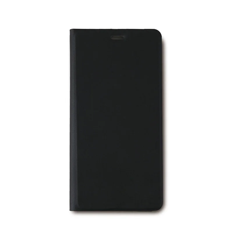 Alesser для Ulefone power кожаный чехол откидная крышка защитный Новое поступление в 4