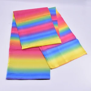 Волшебные фокусы для фокусов, разные цвета, 122 см * 18 см