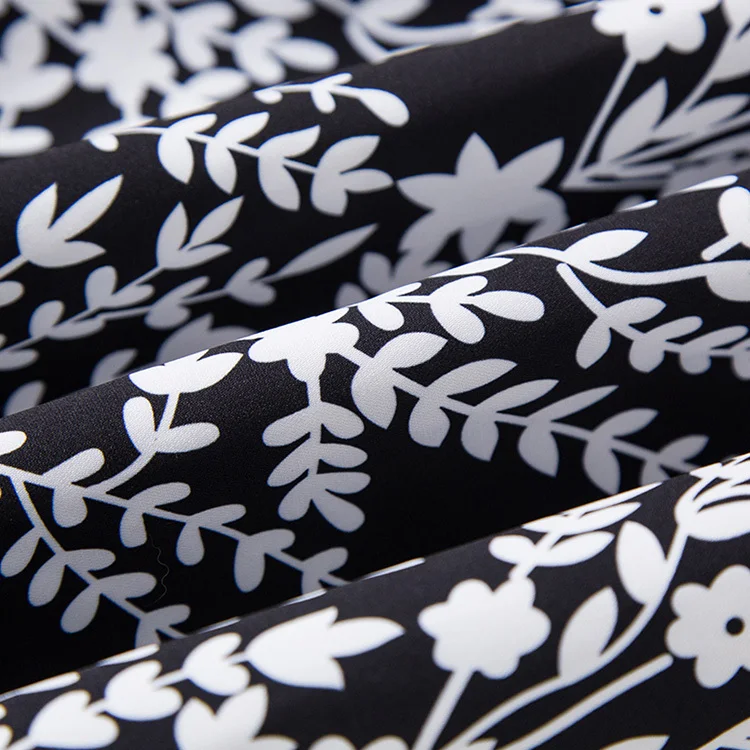 Женское винтажное платье с вышивкой черное или белое из прозрачной сетчатой