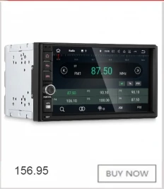 Zeepin 7020G 7 дюймов 1080P Автомобильный аудио плеер MP5 плеер с европейской картой поддержка Bluetooth Вызов gps навигация камера заднего вида