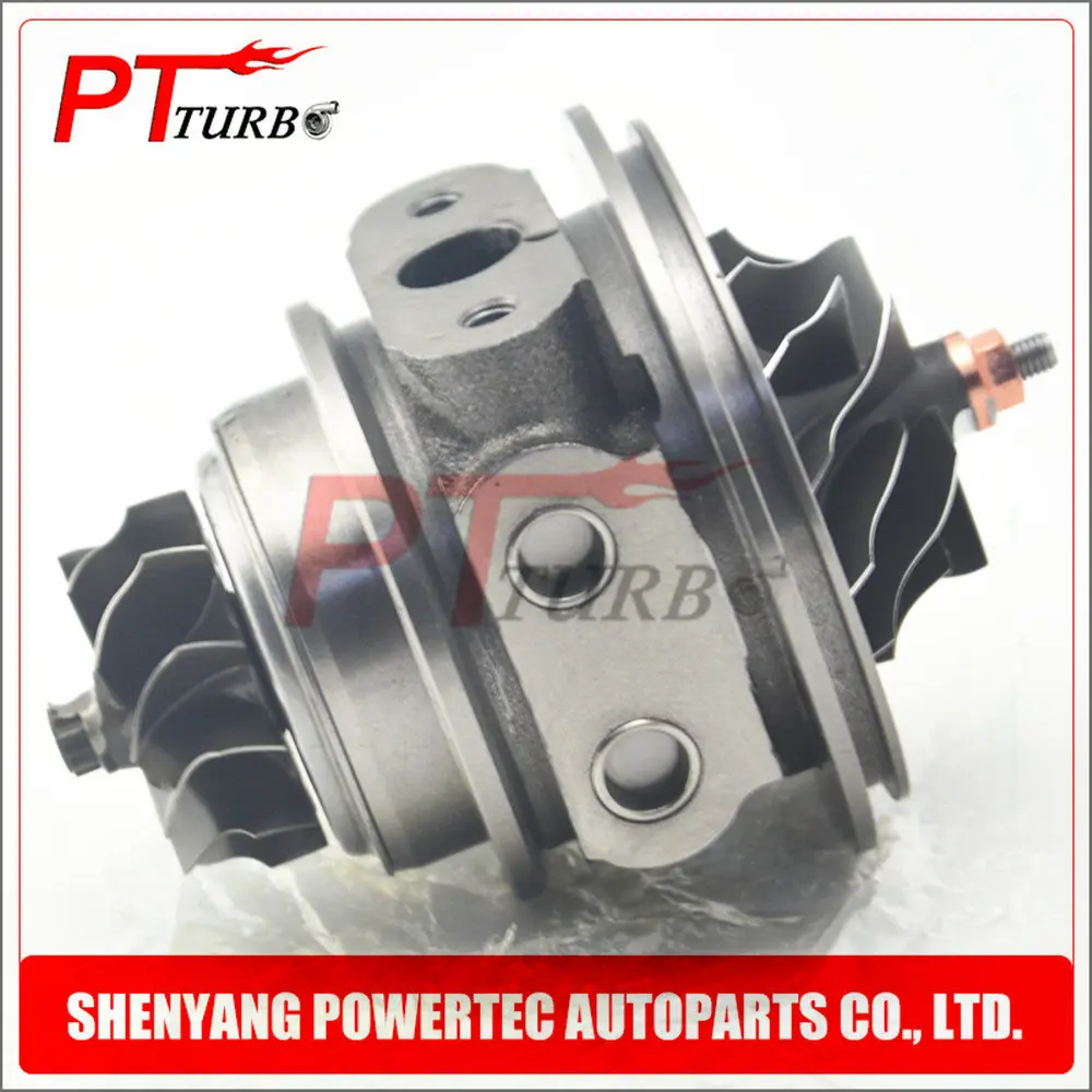 CHRA TF035HL 14GKL turbocharger 49135 08500 картридж core Турбина в сборе 02910 для Mitsubishi Shogun Pajero Montero 3 2