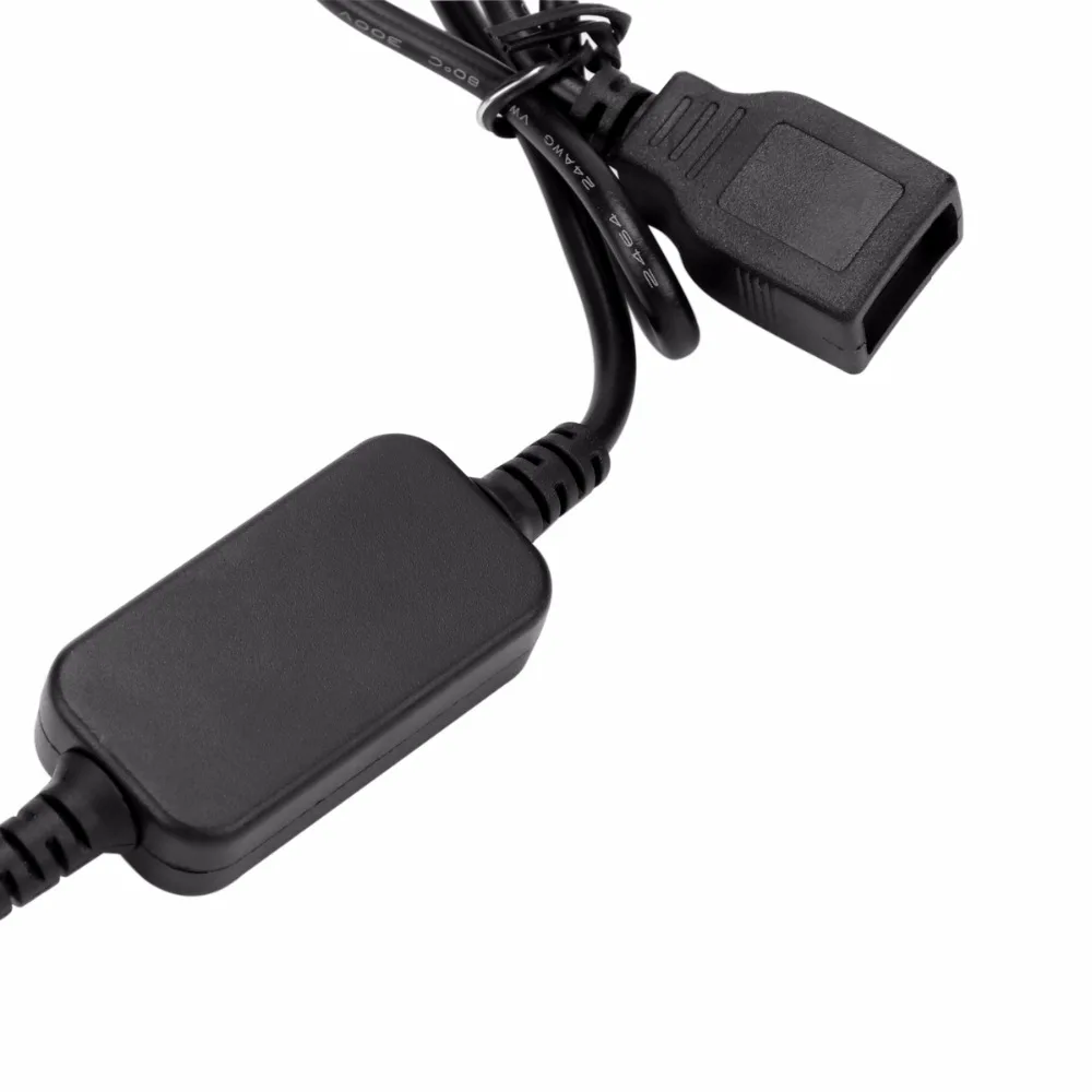 Onever 15W Dual USB Voltage Adaptor Converter 12V to 5V 3A 2 DC-DC Buck Step Down Module car accessories | Автомобили и мотоциклы