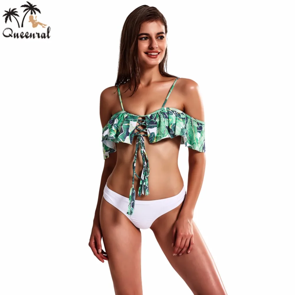 Купальный костюм 2017 новые летние женские купальники пляж пляжная плавки