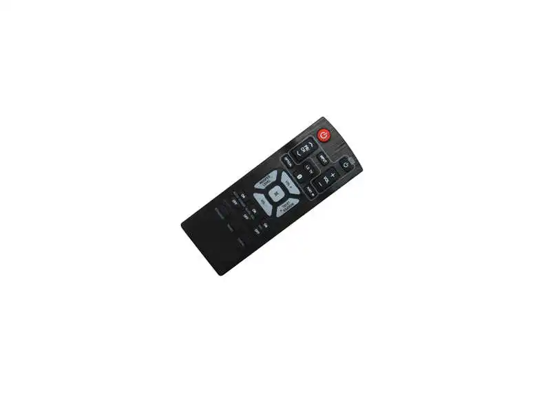 Пульт дистанционного управления для LG COV30748164 LAS851M LAS851 COV30748128 NB2540 NB2540A S24A1 W S24A1W
