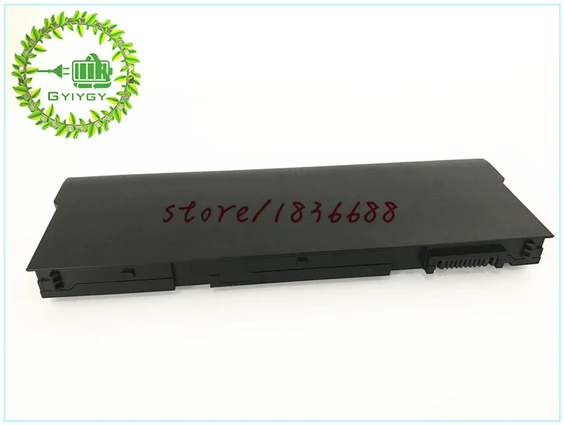Аккумулятор GYIYGY для ноутбука DELL Latitude E6420 E6520 E5420 E5520 E6430 71R31 NHXVW T54FJ 9CELL 11 1 В 97 Вт/ч