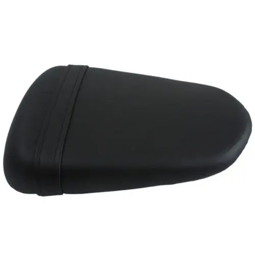 Заднее ПАССАЖИРСКОЕ СИДЕНЬЕ для Suzuki GSXR 600 750 2008 2010 09 GSXR600 GSXR750|passenger seat|suzuki gsxr rear