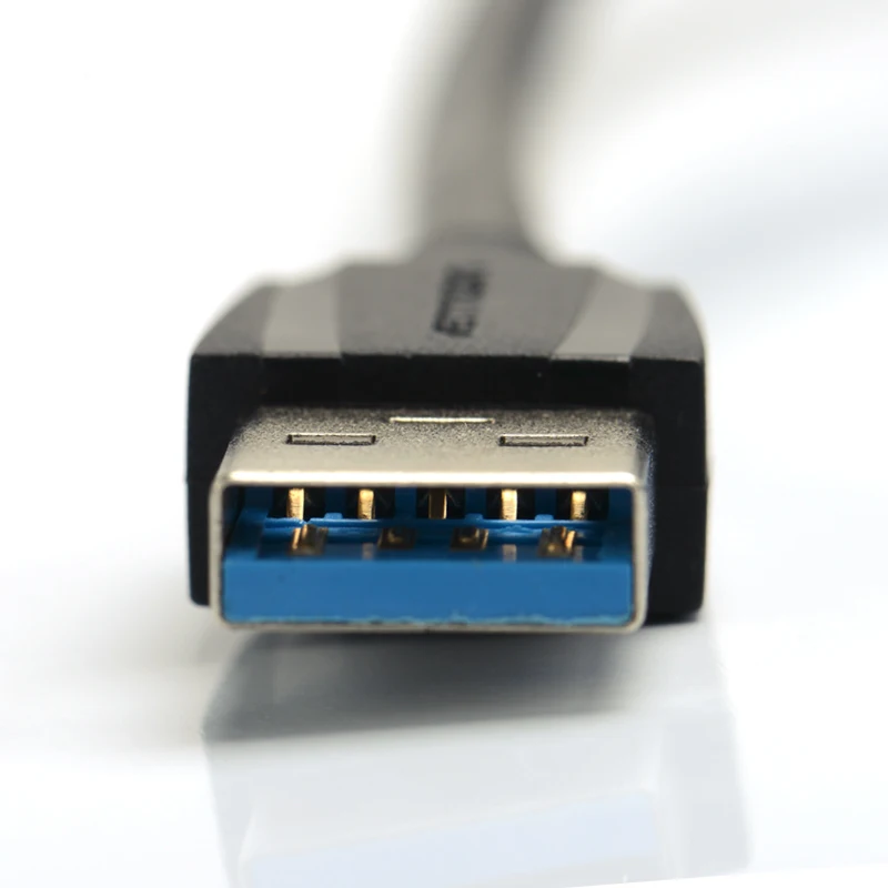 Vention брендовый Micro USB 3 0 кабель для синхронизации данных и зарядки зарядный