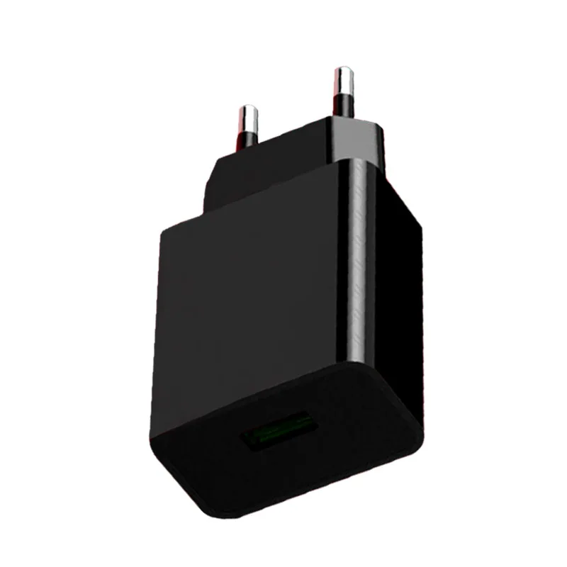 5V3A EU зарядное устройство CE сертификация USB зарядка путешествия во Францию