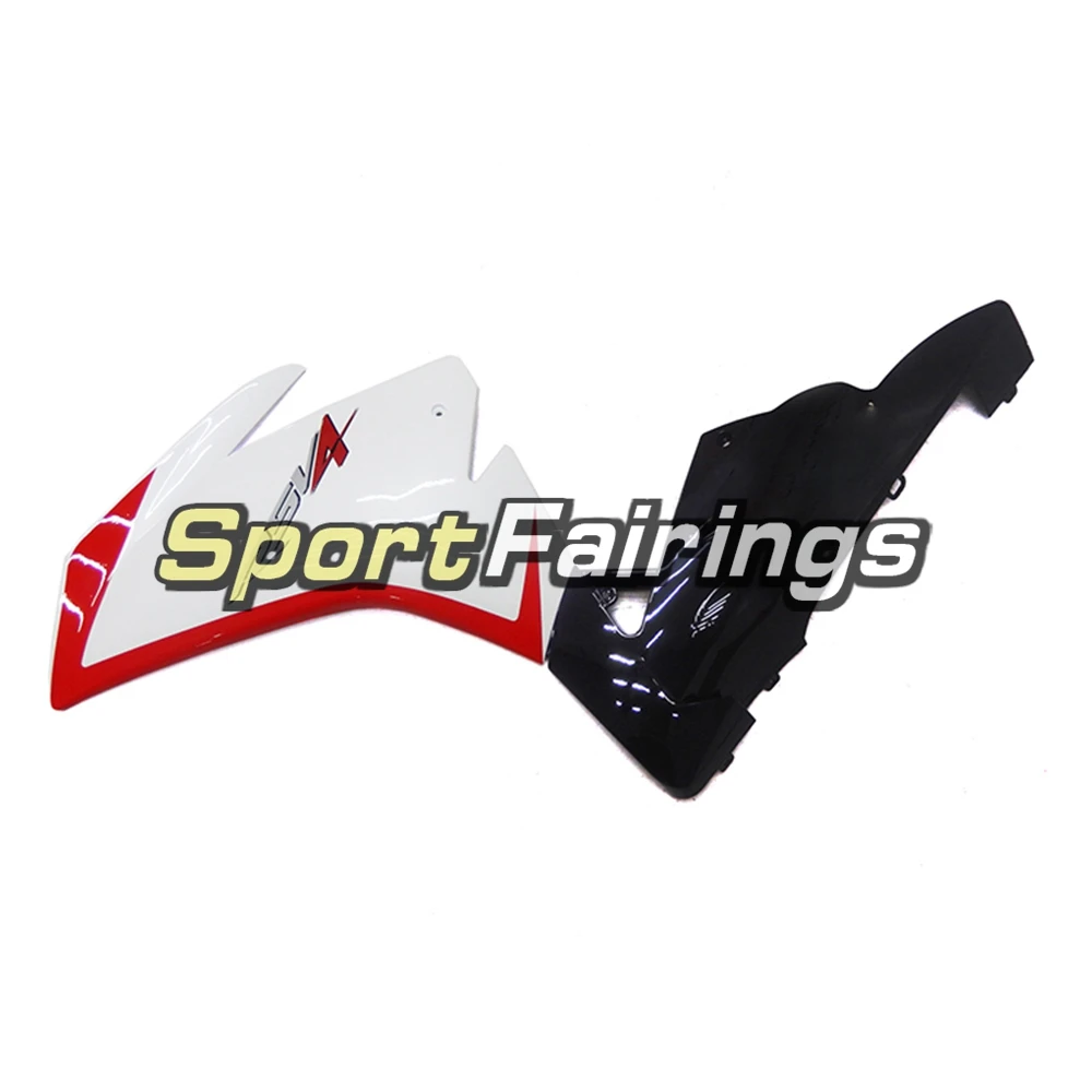 Обтекатели для Aprilia RSV4 1000 10 11 12 13 14 15 2010 - 2015 полный комплект обтекателей мотоциклов