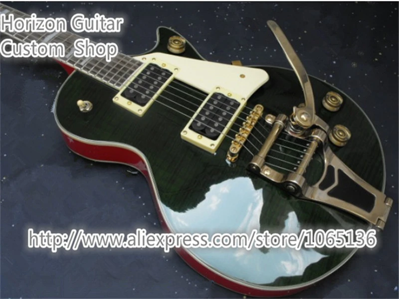 Оптом и в розницу Gretsch G6120 Джаз полый Средства ухода за кожей Электрогитары