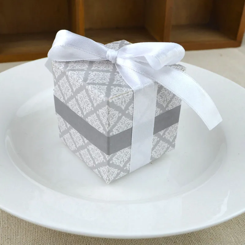 50 шт. конфеты в виде креста|box for|box for babybox angel |