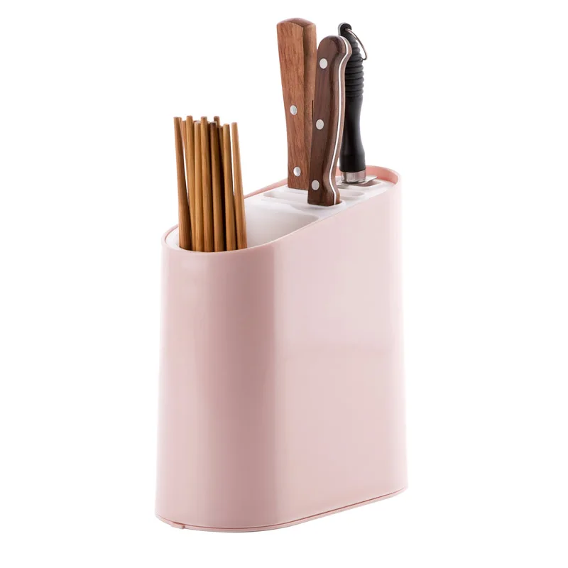 Резаки для SIM-карт полки Кухня поставки Ножи стойки держатель хранения ложка