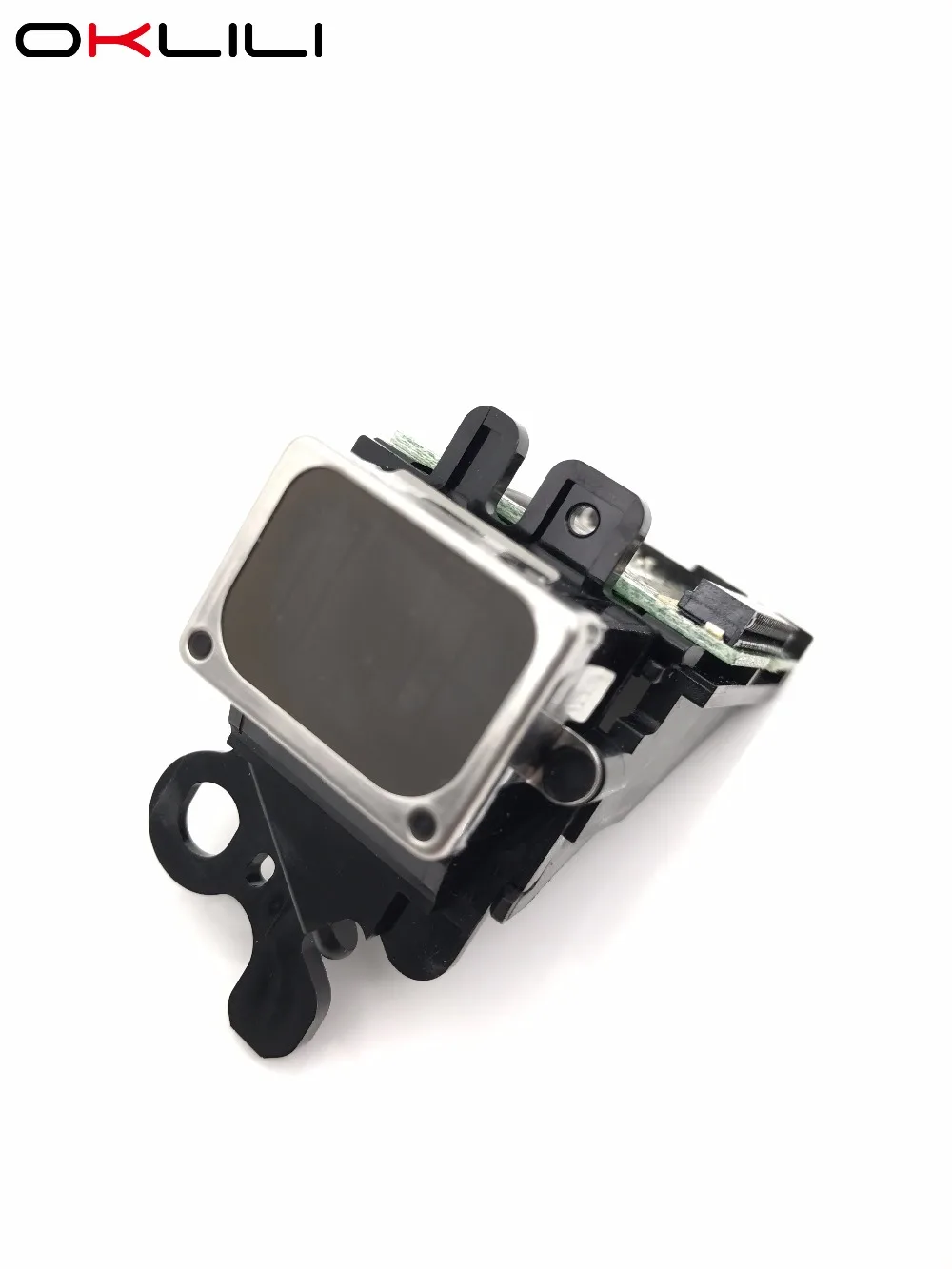 F056030 черная печатающая головка для принтера Mutoh Rockhopper 48 62 38 RJ-800 RJ-4000 RJ-4100 RJ-6100-46 RJ-6100