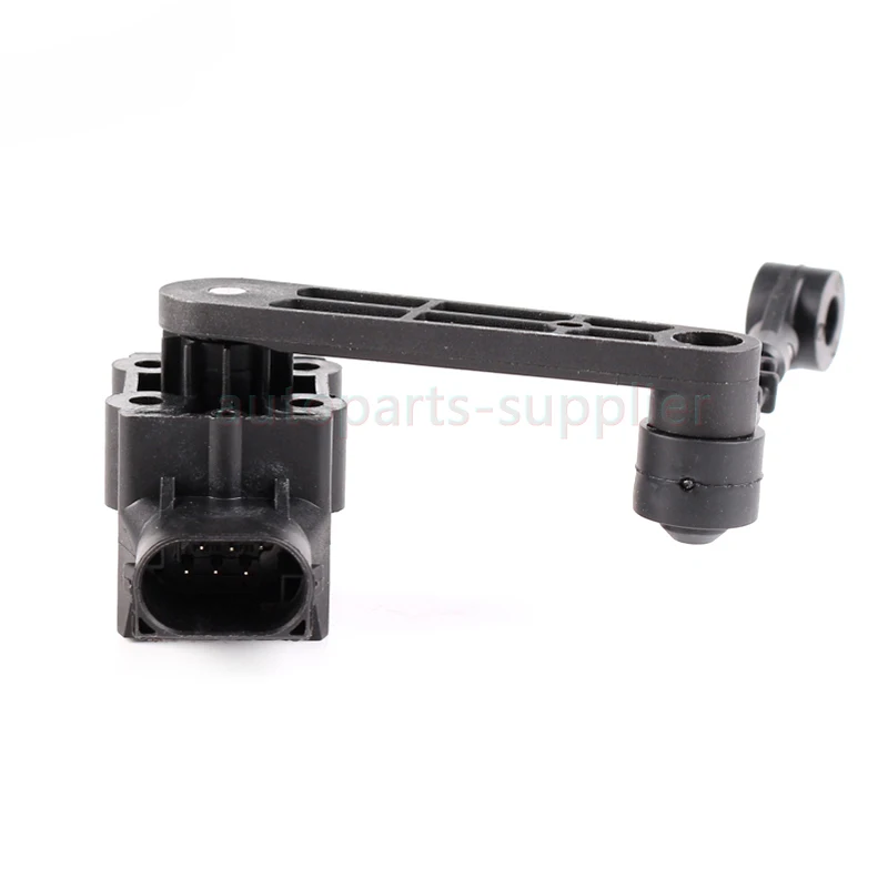 RQH500061 Новинка для Land Rover Discovery 3 Range передний (драйвер) правый подвесной датчик