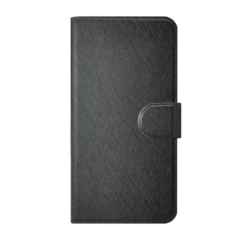 Простые Модные Флип кожаный чехол для Blackview A5 Чехол с Подставки Грязезащищенная