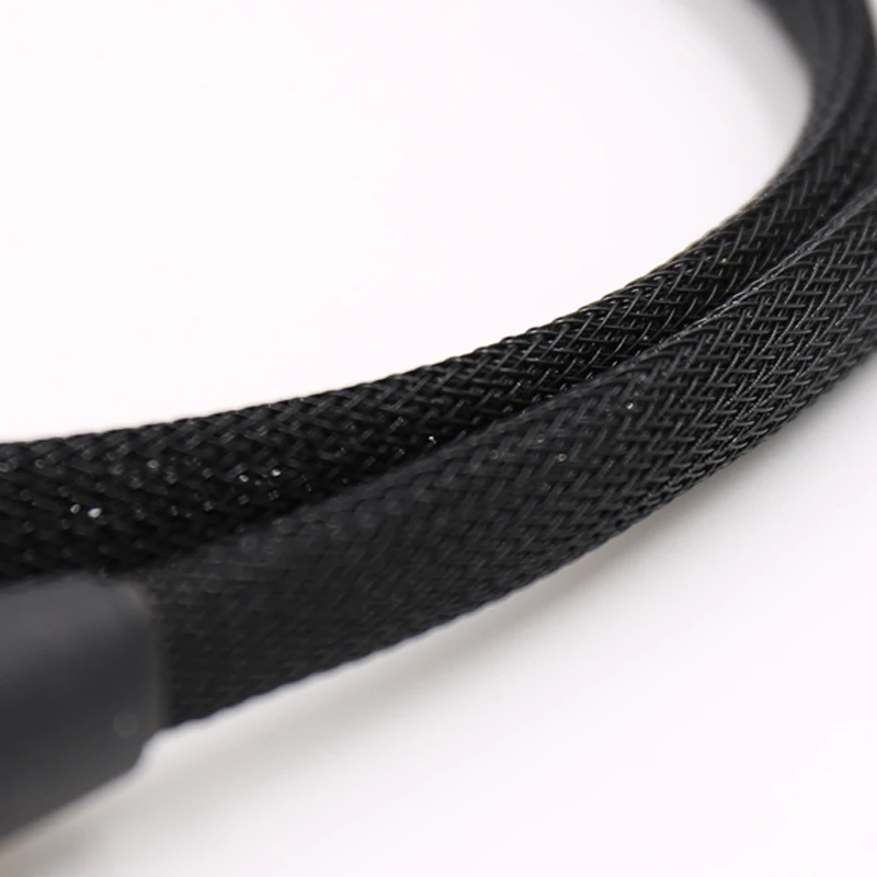 3 метровый посеребренный Y образный кабель OCC 1 XLR Female к 2 Audio Cable|audio cable|spliter cableaudio xlr