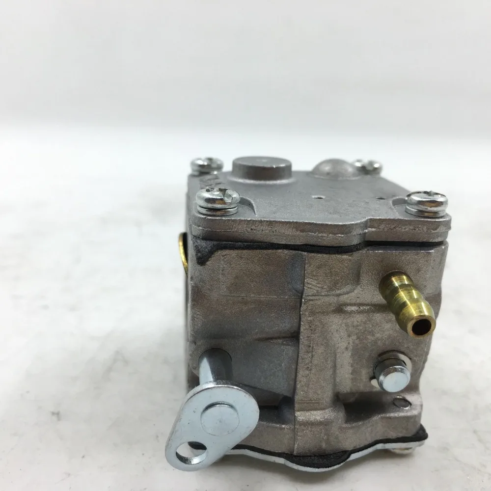Карбюратор carby carb карбюратор для Walbro Dolmar Makita 394 151 050 051 бесплатная