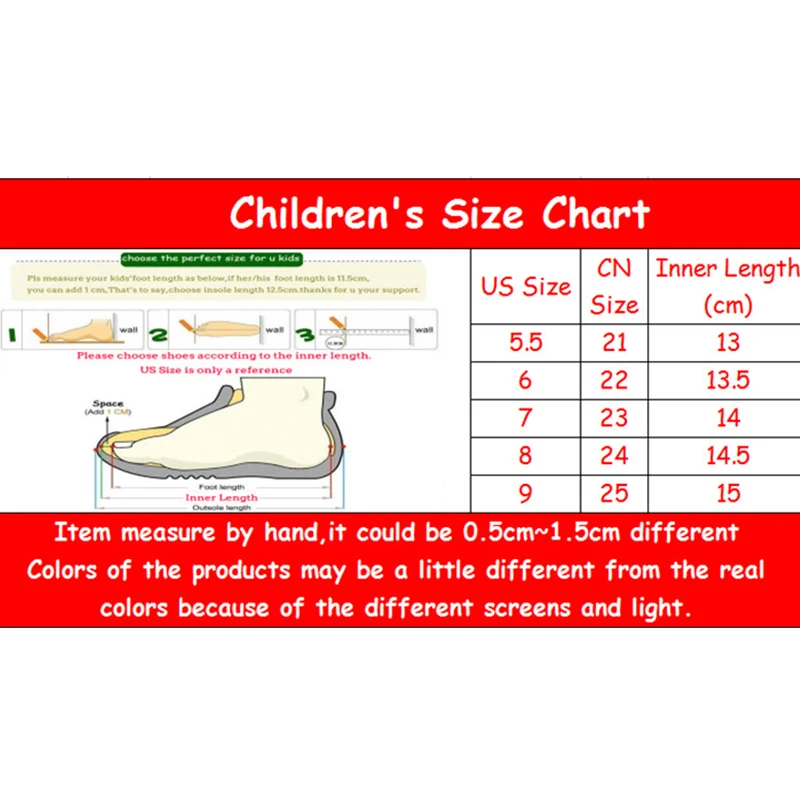 Лето 2017 г. Новые Мальчики сандалии модные мягкая подошва удобная письмо детская