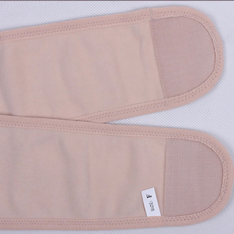 Двойной послеродовой корсет для беременных пояс живота поддерживающий живот