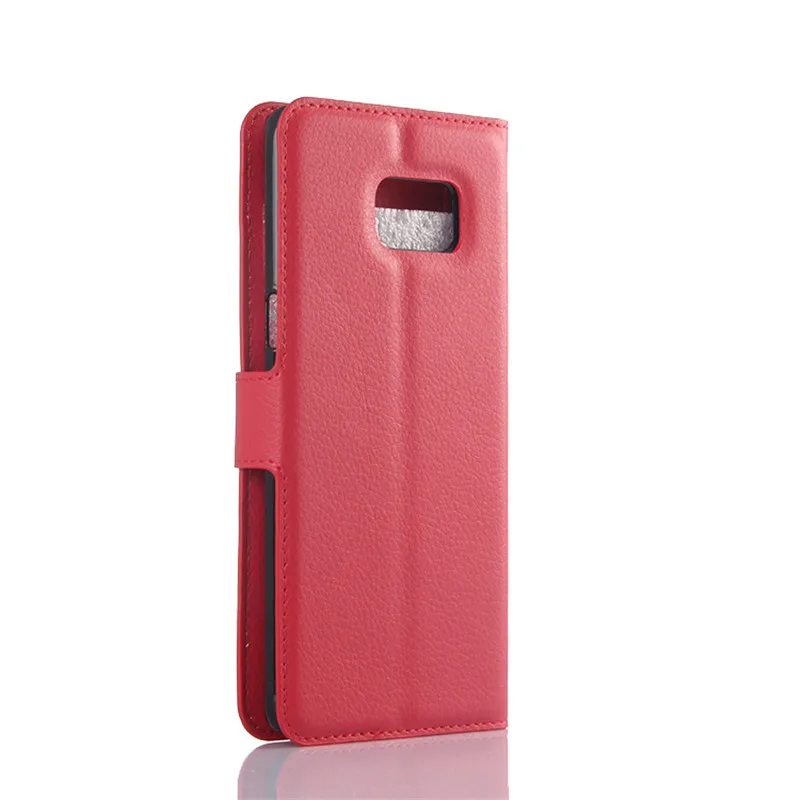 Кожаный чехол книжка для Samsung Galaxy S6 Edge plus + Duos G928 5 7 дюйма|cover for samsung galaxy|case covercover |