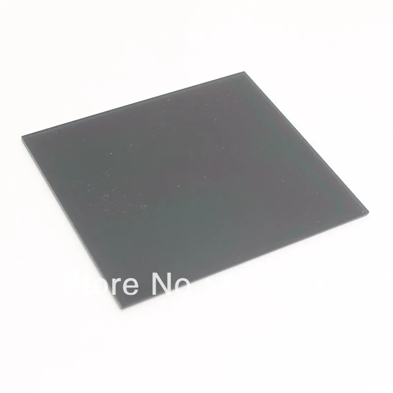 

Full ND 8 square filter for Cokin P series square