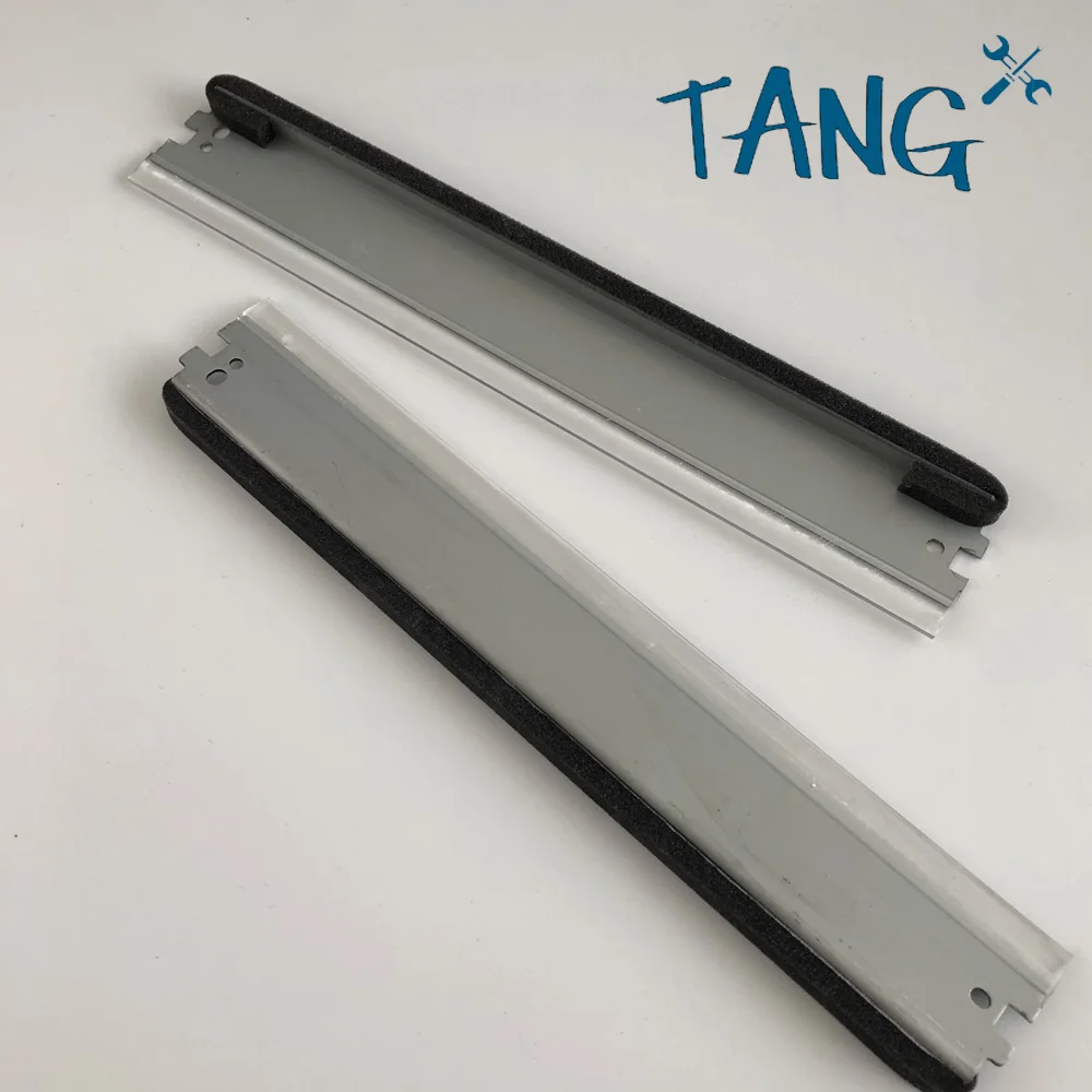 2 шт. лезвие для очистки барабана Canon IR1018 IR1022if IR1024 IR1024if IR1435 IR1023 IR1025 IR 1018 1023 1024 1019 |