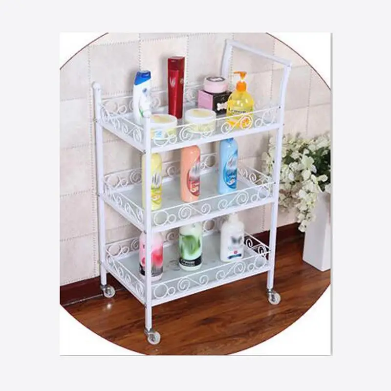 Organizacion Estanteria держатель для губки органайзер для хранения на кухне Prateleira Estantes Rack - Цвет: Number 10