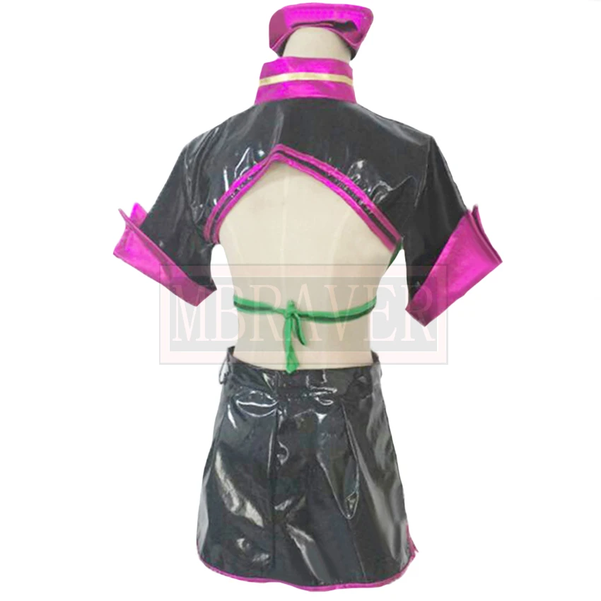 Fate Grand Order Флоранс Соловей карнавальный костюм вечерние костюмы на Рождество и Хэллоуин на заказ любой размер