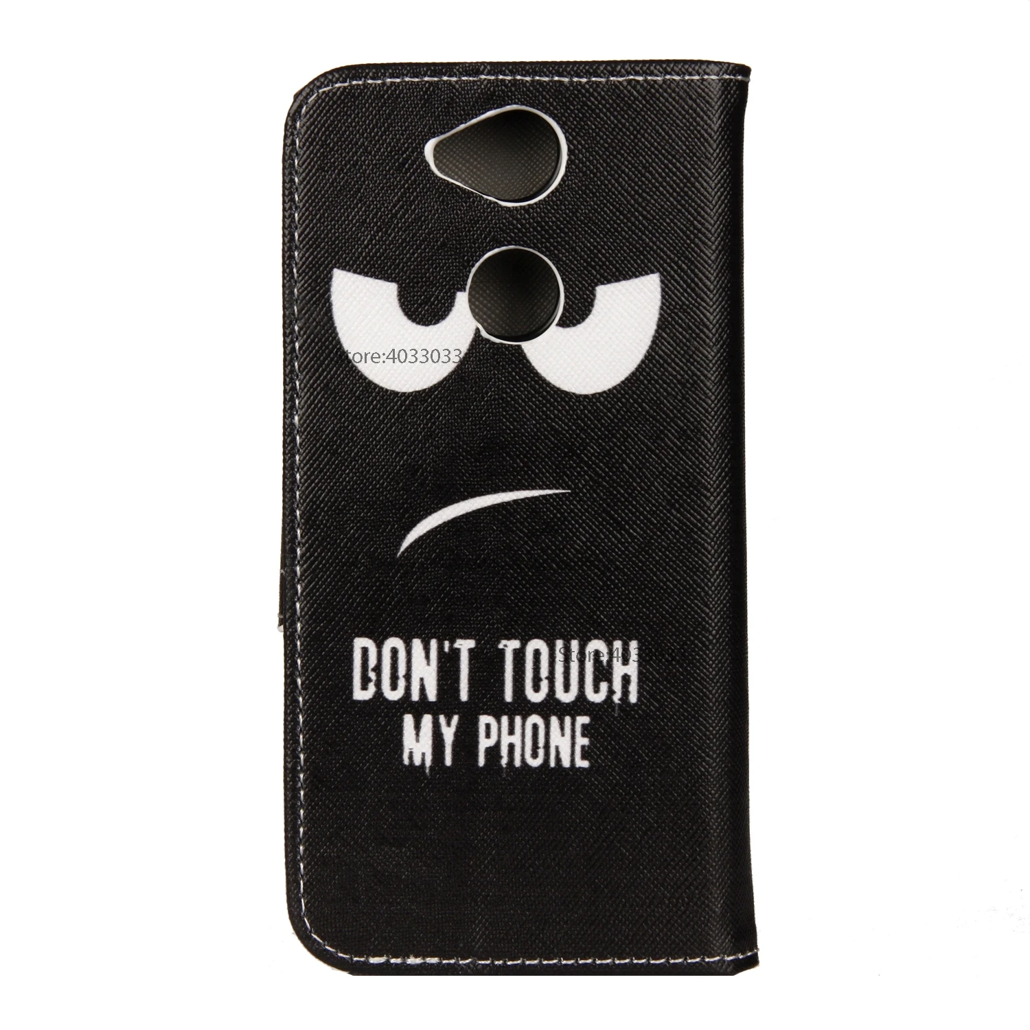 Flip soft Case for Sony Xperia XA2 Ultra Dual H3213 H3223 H4213 H4233 wallet Phone Leather Cover XA2Ultra TPU bag | Мобильные