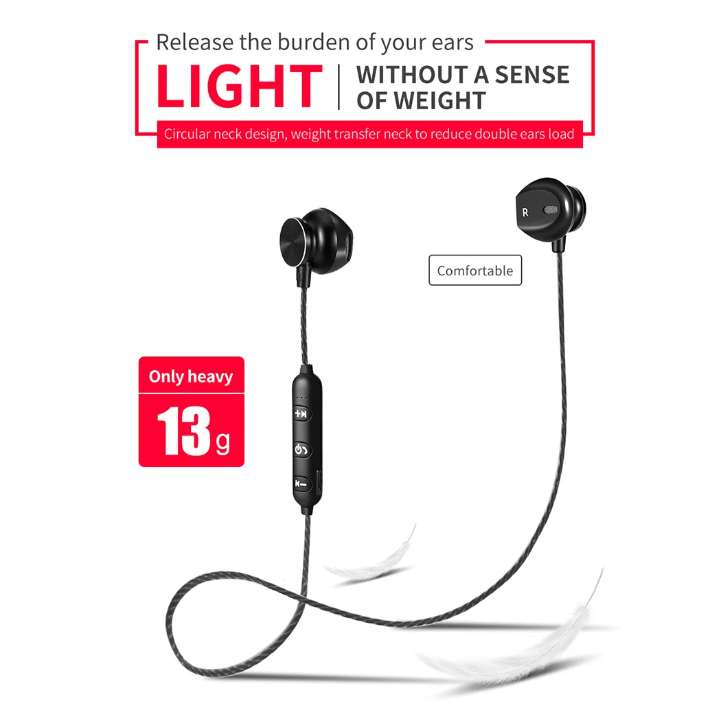 Динамик Наушники J30 Спорт Музыка 2018 Dprui Новая мода Bluetooth наушники стерео Auriculares