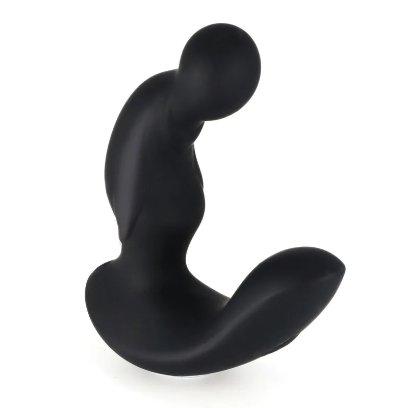 New Levett Prostata Massage Wireless Remote Controll Electric Prostate Stimulation Massager Anal Vibrator for Men Erotic Toys | Красота и