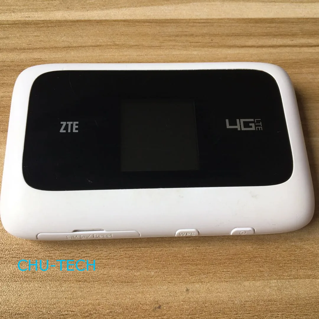 Используется разблокированный zte MF910 MF91s MF903 4G LTE wifi маршрутизатор 4G ключ Мобильная точка доступа