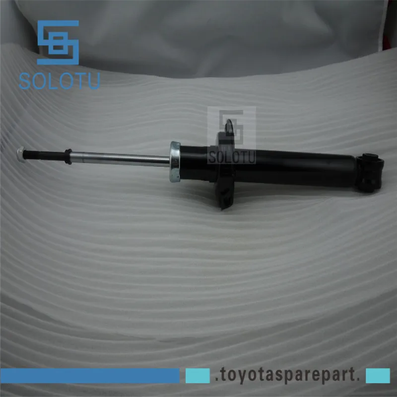Задний амортизатор для MAXIMA A32 56210 40U26|absorber|absorber shock |