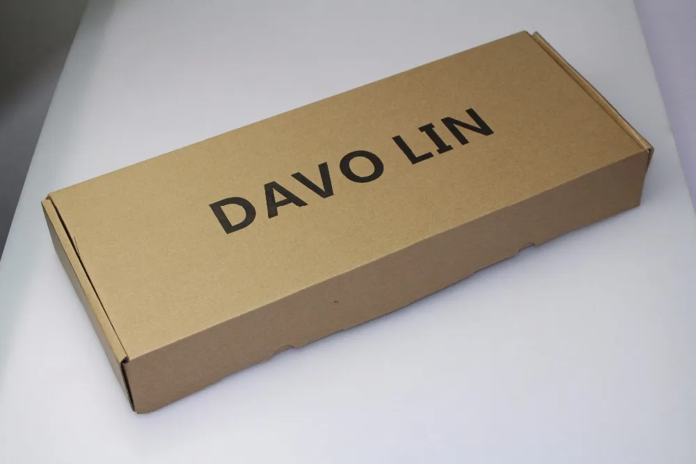 Металлическая клавиатура киоска с сенсорной панелью промышленная Сенсорная