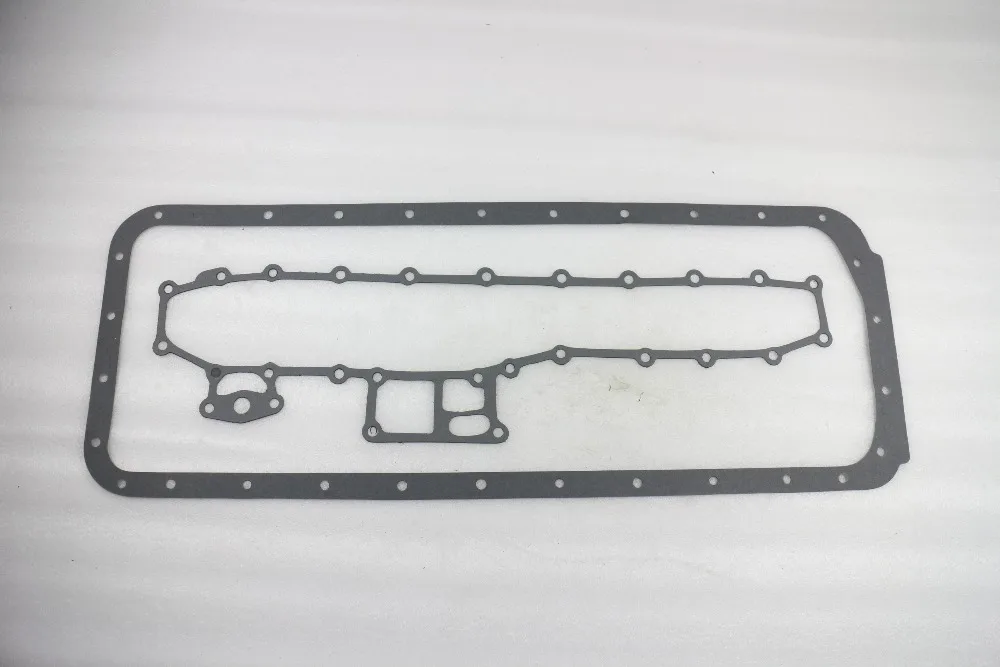 Комплект прокладок с полной головкой VRS подходит для Toyota Landcruiser HJ60 HJ75 4.0L 2H DR570 12V |