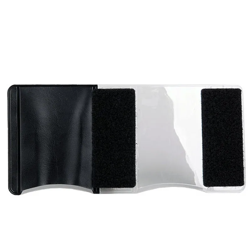 12 шт. Универсальный Цветной гелевый светорассеиватель для вспышки Speedlite камеры