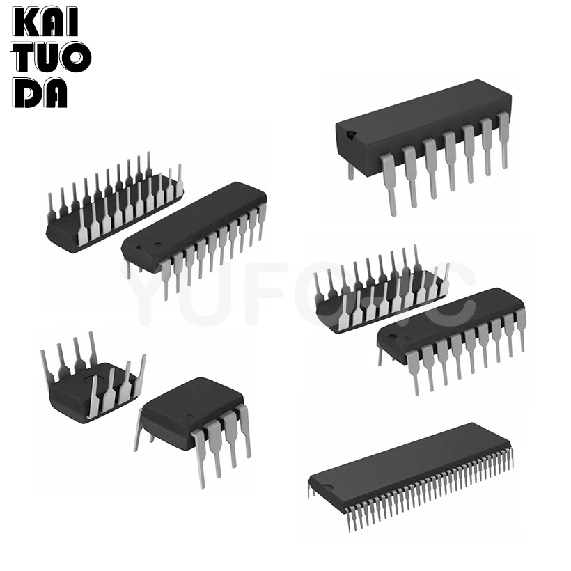 

Free Shipping 10PCS PIC16C72A-04 / SP Brand DIP Package Can Be Invoiced YF1112