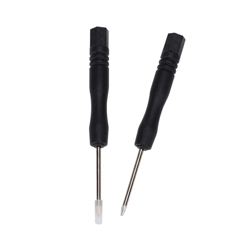 Силиконовый ремешок для наручных часов 19 см 8 цветов|holder for|holder for watchholder garmin |