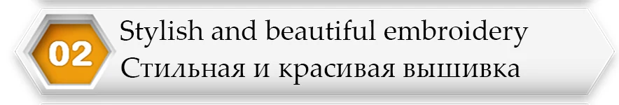 Зимние сапоги для маленьких девочек; зимние сапоги на резиновой подошве для девочек; плюшевая обувь с вышивкой для активного отдыха; теплые шерстяные водонепроницаемые резиновые сапоги