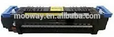 Совместимый блок для HP CP6015 CM6030 CM6040 MFP fuser | Компьютеры и офис