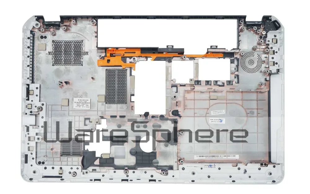 Новая нижняя крышка Нижняя для HP Envy M6-1000/Pavilion M6-1000 707886-001 AP0U9000100 | Компьютеры и офис