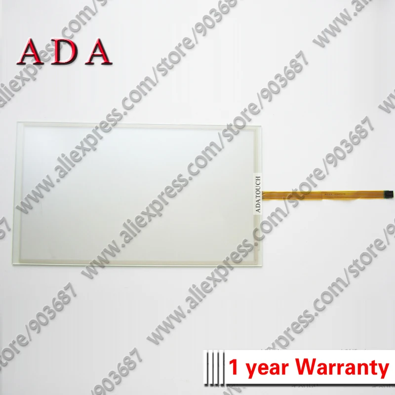 Сенсорный экран для 6AV7863 3MA16 0AA0 6AV7 863 IFP1900 PRO плоская панель 19 дюймовая сенсорная